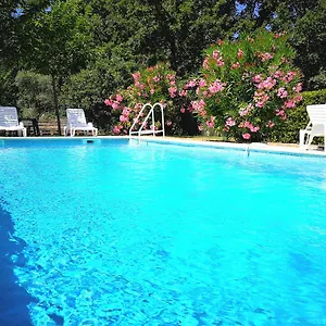 Au Bien Etre Hotel